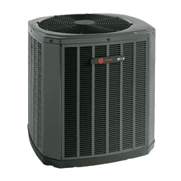 HVAC in Fountain Inn, South Carolina