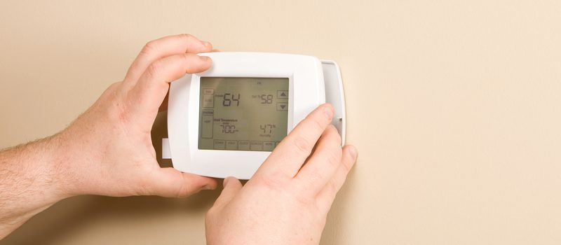 Furnace Installation in Mauldin, South Carolina