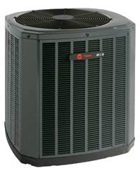 Residential Heating in Taylors, South Carolina