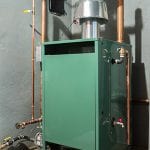 Furnace Replacement in Fountain Inn, South Carolina