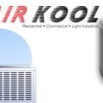 Emergency Heating Services in Simpsonville, South Carolinna