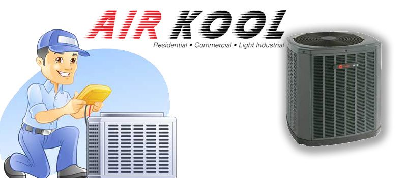 Emergency Heating Services in Simpsonville, South Carolinna