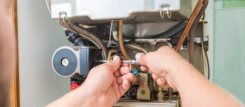 Furnace Repair, Fountain Inn in South Carolina
