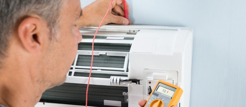 Cooling Systems
