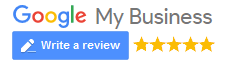 Google My Business