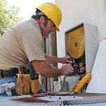 Heat Pump Repair